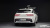 Genesis GV70 2.5T Gasoline 2WD, 2023
