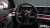 BMW 5-Series 520i M Sport, 2025