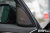 BMW 5-Series 530i xDrive M Sport Package, 2023