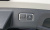 Kia Sorento Diesel 2.2 4WD, 2022