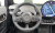 Mini Cooper 5 Door Favoured, 2025