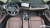 BMW X1 xDrive 20i xLine, 2024