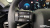 Hyundai Grandeur 2,5 Gasoline 2WD, 2023