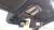 Volvo XC60 B5 Inscription, 2022