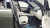 BMW X7 xDrive 40i Design Pure Excellence 6-Seater, 2023