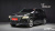 Genesis GV80 2.5T Gasoline 2WD, 2022