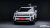 Hyundai Santafe Gasoline 2.5T 4WD, 2024