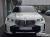 BMW X5 xDrive 30d M Sport, 2025