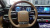 Hyundai Grandeur 2,5 Gasoline 2WD, 2023