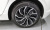 Volkswagen Golf 2.0 TDI Prestige, 2024