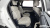 Hyundai Palisade Diesel 2.2 2WD, 2023