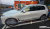 BMW X7 xDrive 40i Design Pure Excellence 7-Seater, 2023