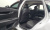 Genesis G80 Gasoline 2.5 Turbo 2WD, 2023
