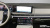 Hyundai Santafe Gasoline 2.5T 2WD, 2024