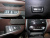 BMW Gran Turismo 630i xDrive M Sport, 2022