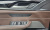 BMW Gran Turismo 630i xDrive M Sport, 2022