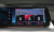 BMW X1 M35i xDrive, 2024