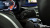 BMW 5-Series 530i M Sport Package, 2023