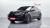 Porsche Cayenne 3.0 Coupe, 2025
