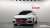 Audi A6 45 TFSI Quattro Premium, 2022