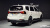 Kia Mohave Diesel 3.0 4WD 6-Seater, 2023