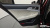 Genesis G70 Gasoline 2.0T 2WD, 2023