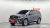 Kia Mohave Diesel 3.0 4WD 5-Seater, 2021