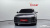 Hyundai Grandeur 2,5 Gasoline 2WD, 2023