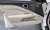 Kia K8 2.5 Gasoline 2WD, 2026
