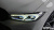 BMW 3-Series 320i M Sport, 2024