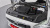 Volvo S90 B6 AWD Ultimate Bright, 2024