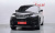 Land Rover Range Rover Sport P400 AB, 2025