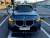 BMW X3 xDrive 20 M Sport, 2025
