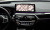 BMW Gran Turismo 630i xDrive M Sport, 2024