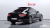 Genesis G80 Gasoline 2.5 Turbo 2WD, 2023
