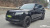Land Rover Range Rover P530 Autobiography Long Wheel Base, 2025