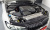 BMW 3-Series 320i, 2025