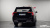 Ford Explorer 2.3 Platinum 4WD, 2025