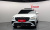Genesis GV70 2.5T Gasoline AWD, 2025