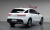 Genesis GV70 2.5T Gasoline 2WD, 2025
