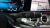 Mercedes-Benz E-Class E250 AMG Line, 2023