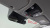 Kia Sorento Diesel 2.2 4WD, 2024