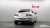 Mercedes-Benz E-Class E450 4MATIC Coupe, 2022