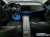 Mercedes-Benz E-Class E200 Avantgarde, 2025