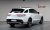 Genesis GV70 2.5T Gasoline AWD, 2023