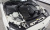 Mercedes-Benz C-Class C300 4MATIC Avantgarde, 2024