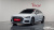 Audi A6 45 TFSI, 2023