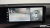 Kia Sorento Diesel 2.2 4WD, 2024