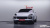 Porsche Cayenne 3.0 COUPE PLATINUM EDITION, 2023