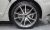 Genesis G70 Gasoline 2.5T 4WD, 2024